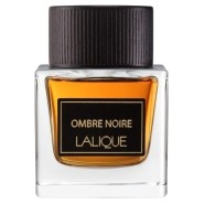 Lalique Ombre Noire Cologne for Men
