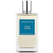 Mizensir Tonic Water