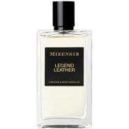 Mizensir Legend Leather