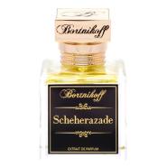 Bortnikoff Scheherazade