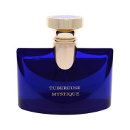 Bvlgari Splendida Tubereuse Mystique
