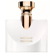 Bvlgari Splendida Patchouli Tentation