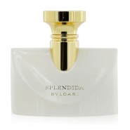 Bvlgari Splendida Patchouli Tentation