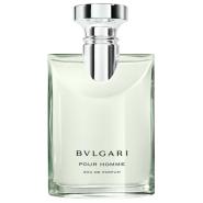 Bvlgari Pour Homme