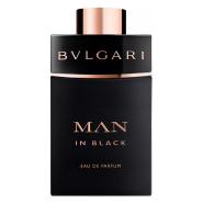 Bvlgari Man In Black EDP