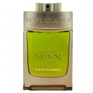 Bvlgari Bvlgari Man Wood Essence