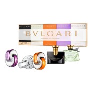 BVLGARI The Women\'s Gift Collection
