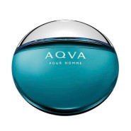 Bvlgari Aqva Pour Homme EDT