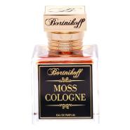 Bortnikoff Moss Cologne