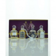 Penhaligon's Gentleman's Fragrance Collection