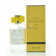 Quercus Penhaligon`s Unisex