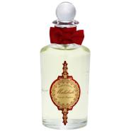 Malabah Penhaligon`s for women
