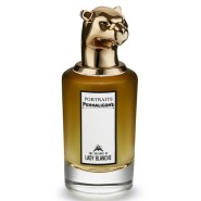 Penhaligon's The Revenge Of Lady Blanche