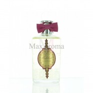 Malabah Penhaligon`s for women
