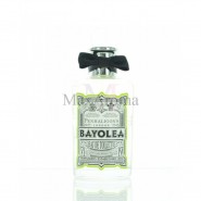 Penhaligon's Bayolea for Men