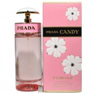Prada  Florale  for Women