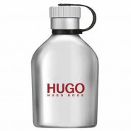 Hugo Boss Iced Cologne 