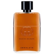 Gucci Guilty Absolute