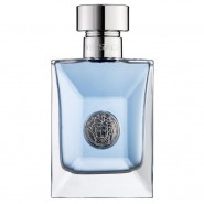 Versace Pour Homme
