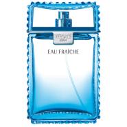 Versace Eau Fraiche