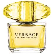Versace Yellow Diamond for Women