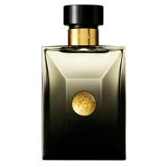 Versace Oud Noir for Men