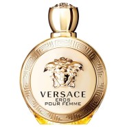 Versace Eros Pour Femme EDP