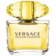 Versace Yellow Diamond for Women