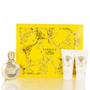 Versace Eros for Women Gift Set