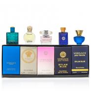 Versace Discovery Set 
