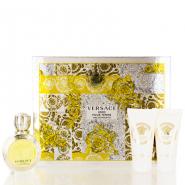 Versace Eros for Women Gift Set