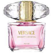 Versace Bright Crystal Parfum