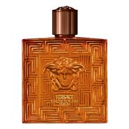 Versace Eros Najim