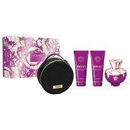 Versace Dylan Purple Gift Set
