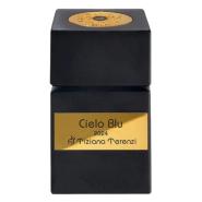 Tiziana Terenzi Cielo Blu