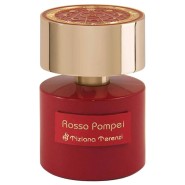 Tiziana Terenzi Rosso Pompei 2020 Anniversary