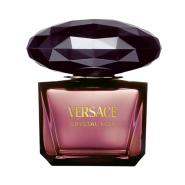 Versace Crystal Noir EDP For Women