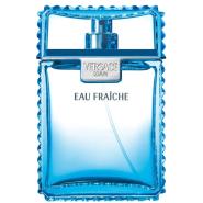Versace Eau Fraiche for Men