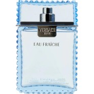 Versace Eau Fraiche Deodorant Spray