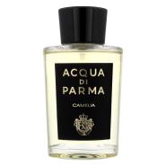 Acqua Di Parma Camelia