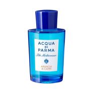 Acqua Di Parma Blu Mediterraneo Arancia di Capri