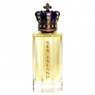 Royal Crown Sea Island Perfume Unisex