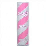 Aquolina Pink Sugar for Women Eau De Toilette..