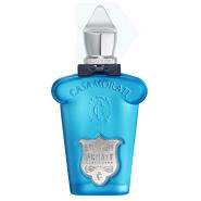 Xerjoff Casamorati Mefisto Gentiluomo