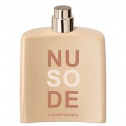 Costume National So Nude 