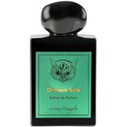 Lorenzo Pazzaglia Dream Sea