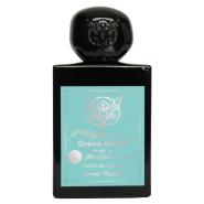 Lorenzo Pazzaglia Green Island