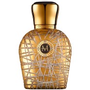 Moresque Parfums Gold Collection Sole