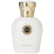 Moresque Parfums White Collection Diadema