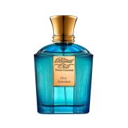 Blend Oud Oud Zanzibar